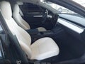 2023 Tesla Model 3 — photo 5 of 16 | VIN 5YJ3E1EB4PF655367