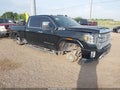 2020 GMC Sierra — photo 1 of 14 | VIN 1GT49PEY1LF290555