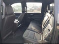 2020 GMC Sierra — photo 6 of 14 | VIN 1GT49PEY1LF290555