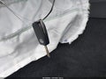 2023 Toyota Camry — photo 11 of 16 | VIN 4T1G11BK7PU085322