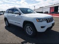 2020 Jeep Grand Cherokee — photo 1 of 16 | VIN 1C4RJFAG8LC339711