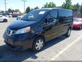 Photo 2 of 12 — 2017 Nissan NV 200