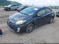 Photo 2 of 10 — 2010 Toyota Prius