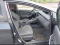 Photo 5 of 10 — 2010 Toyota Prius
