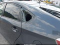 Photo 6 of 10 — 2010 Toyota Prius