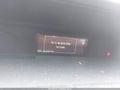 Photo 7 of 10 — 2010 Toyota Prius