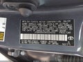 Photo 9 of 10 — 2010 Toyota Prius