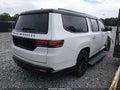 Photo 4 of 16 — 2024 Jeep Grand Wagoneer