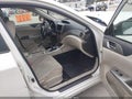 2010 Subaru Impreza — photo 5 of 20 | VIN JF1GH6A68AG810794