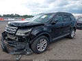 2018 Ford Explorer — photo 2 of 16 | VIN 1FM5K8D86JGA29862
