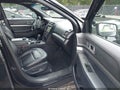 2018 Ford Explorer — photo 5 of 16 | VIN 1FM5K8D86JGA29862