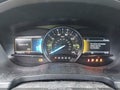 2018 Ford Explorer — photo 7 of 16 | VIN 1FM5K8D86JGA29862