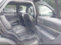 2018 Ford Explorer — photo 8 of 16 | VIN 1FM5K8D86JGA29862