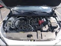 2020 Nissan Sentra — photo 10 of 16 | VIN 3N1AB8CV3LY256926