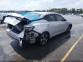 2020 Nissan Sentra — photo 4 of 16 | VIN 3N1AB8CV3LY256926