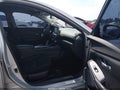 2020 Nissan Sentra — photo 5 of 16 | VIN 3N1AB8CV3LY256926