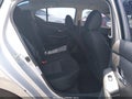 2020 Nissan Sentra — photo 8 of 16 | VIN 3N1AB8CV3LY256926