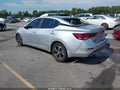 2020 Nissan Sentra — photo 3 of 16 | VIN 3N1AB8CV3LY256926