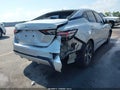 2020 Nissan Sentra — photo 6 of 16 | VIN 3N1AB8CV3LY256926