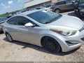 2016 Hyundai Elantra — photo 14 of 17 | VIN 5NPDH4AE5GH714019