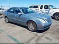 2005 Mercedes-Benz E-Class — photo 1 of 17 | VIN WDBUF65J65A727793