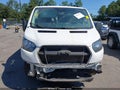 2020 Ford Transit-250 — photo 12 of 16 | VIN 1FTBR1Y86LKA70545