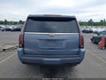 2015 Cadillac Escalade ESV — photo 16 of 17 | VIN 1GYS4SKJ0FR747059