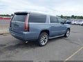 2015 Cadillac Escalade ESV — photo 4 of 17 | VIN 1GYS4SKJ0FR747059