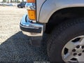 Photo 6 of 12 — 1999 Chevrolet Suburban