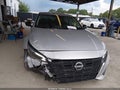 Photo 12 of 17 — 2025 Nissan Altima