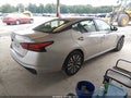 Photo 4 of 17 — 2025 Nissan Altima