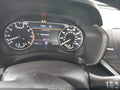 Photo 7 of 17 — 2025 Nissan Altima