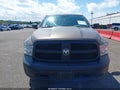 Photo 12 of 16 — 2018 Ram 1500