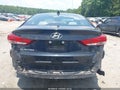 2017 Hyundai Elantra — photo 16 of 16 | VIN 5NPD84LF1HH156676