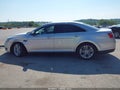 2015 Ford Taurus — photo 15 of 17 | VIN 1FAHP2E87FG202445