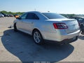 2015 Ford Taurus — photo 3 of 17 | VIN 1FAHP2E87FG202445