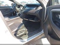 2015 Ford Taurus — photo 5 of 17 | VIN 1FAHP2E87FG202445