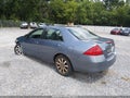 2007 Honda Accord — photo 3 of 11 | VIN 1HGCM66487A066140
