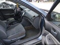 2007 Honda Accord — photo 5 of 11 | VIN 1HGCM66487A066140
