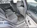 2007 Honda Accord — photo 8 of 11 | VIN 1HGCM66487A066140