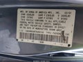 2007 Honda Accord — photo 9 of 11 | VIN 1HGCM66487A066140