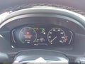 2026 Honda Civic Hybrid — photo 7 of 17 | VIN 2HGFE4F81TH339500