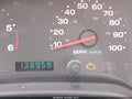 2003 Jeep Wrangler — photo 15 of 16 | VIN 1J4FA49S53P307348
