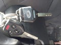 Photo 11 of 11 — 2012 Subaru Outback