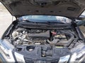 2018 Nissan Rogue — photo 10 of 17 | VIN 5N1AT2MV0JC711688