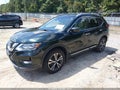 2018 Nissan Rogue — photo 2 of 17 | VIN 5N1AT2MV0JC711688
