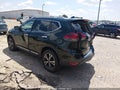 2018 Nissan Rogue — photo 3 of 17 | VIN 5N1AT2MV0JC711688