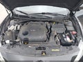2017 Nissan Maxima — photo 10 of 16 | VIN 1N4AA6AP1HC419507