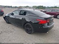2017 Nissan Maxima — photo 3 of 16 | VIN 1N4AA6AP1HC419507