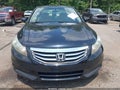 Photo 12 of 16 — 2012 Honda Accord